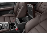 2019 Mazda CX-5 Signature Diesel Auto AWD Interior Shot 7