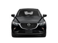 2021 Mazda CX-3 GX Auto FWD Exterior Shot 5