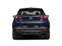 2020 Mazda CX-3 GS Auto FWD Exterior Shot 7