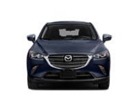2019 Mazda CX-3 GS Auto AWD Exterior Shot 5