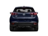 2019 Mazda CX-3 GS Auto AWD Exterior Shot 7