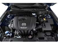 2019 Mazda CX-3 GS Auto AWD Exterior Shot 3