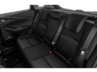2019 Mazda CX-3 GS Auto AWD Interior Shot 5