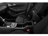 2019 Mazda CX-3 GS Auto AWD Interior Shot 7