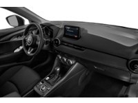 2019 Mazda CX-3 GS Auto AWD Interior Shot 1