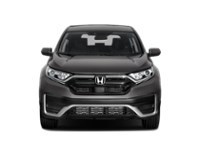 2022 Honda CR-V LX 2WD Exterior Shot 5