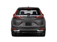 2022 Honda CR-V LX 2WD Exterior Shot 7