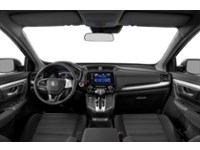 2022 Honda CR-V LX 2WD Interior Shot 5