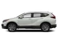 2021 Honda CR-V Sport AWD Exterior Shot 6