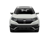 2020 Honda CR-V Sport AWD Exterior Shot 5