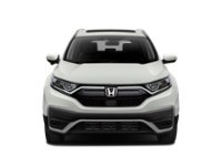 2021 Honda CR-V Sport AWD Exterior Shot 5