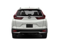 2021 Honda CR-V Sport AWD Exterior Shot 7