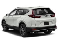 2020 Honda CR-V Sport AWD Exterior Shot 9