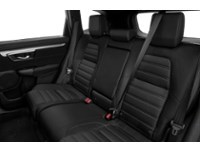 2021 Honda CR-V Sport AWD Interior Shot 5