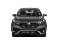 2020 Honda CR-V EX-L AWD Exterior Shot 5