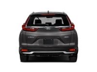 2020 Honda CR-V EX-L AWD Exterior Shot 7