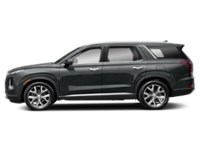 2020 Hyundai Palisade Preferred 8-Passenger AWD Exterior Shot 6
