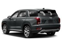 2020 Hyundai Palisade Preferred 8-Passenger AWD Exterior Shot 9