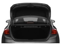 2019 Kia Forte LX IVT Exterior Shot 4