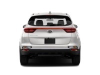 2020 Kia Sportage EX Tech AWD *Ltd Avail* Exterior Shot 7