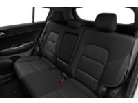 2020 Kia Sportage EX Tech AWD *Ltd Avail* Interior Shot 5