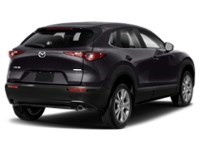 2021 Mazda CX-30 GS FWD Exterior Shot 2