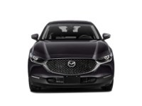 2020 Mazda CX-30 GS FWD Exterior Shot 5