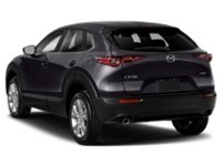 2021 Mazda CX-30 GS FWD Exterior Shot 9
