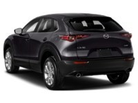 2020 Mazda CX-30 GS FWD Exterior Shot 9