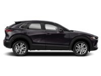 2021 Mazda CX-30 GS FWD Exterior Shot 10