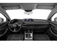2021 Mazda CX-30 GS FWD Interior Shot 6