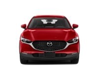 2021 Mazda CX-30 GX AWD Exterior Shot 5