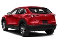 2021 Mazda CX-30 GX AWD Exterior Shot 9