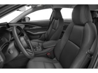 2021 Mazda CX-30 GX AWD Interior Shot 4