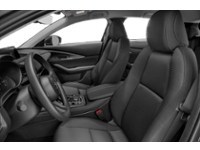 2021 Mazda CX-30 GX AWD Interior Shot 4