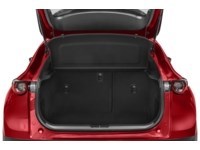 2021 Mazda CX-30 GX AWD Exterior Shot 4