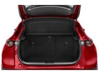 2021 Mazda CX-30 GX AWD Exterior Shot 4
