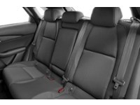 2021 Mazda CX-30 GX AWD Interior Shot 5