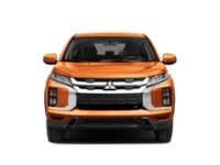 2024 Mitsubishi RVR SE AWC Exterior Shot 5