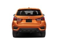 2024 Mitsubishi RVR SE AWC Exterior Shot 7