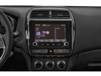 2021 Mitsubishi RVR SE FWD Interior Shot 2