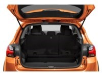 2021 Mitsubishi RVR SE FWD Exterior Shot 4