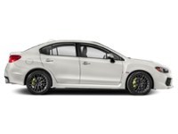 2020 Subaru WRX STI STI Manual Exterior Shot 10