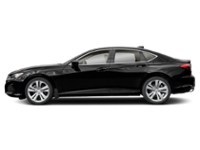 2021 Acura TLX Tech SH-AWD Sedan Exterior Shot 6