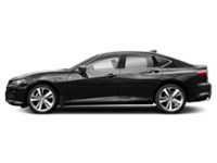2021 Acura TLX Platinum Elite SH-AWD Sedan Exterior Shot 6