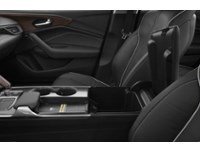 2021 Acura TLX Platinum Elite SH-AWD Sedan Interior Shot 7