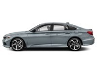 2022 Honda Accord Sport CVT Exterior Shot 6