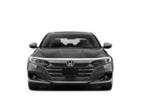 2021 Honda Accord Touring 2.0 Auto Exterior Shot 5