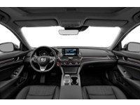 2021 Honda Accord Touring 2.0 Auto Interior Shot 6