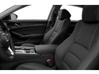2021 Honda Accord Touring 2.0 Auto Interior Shot 4